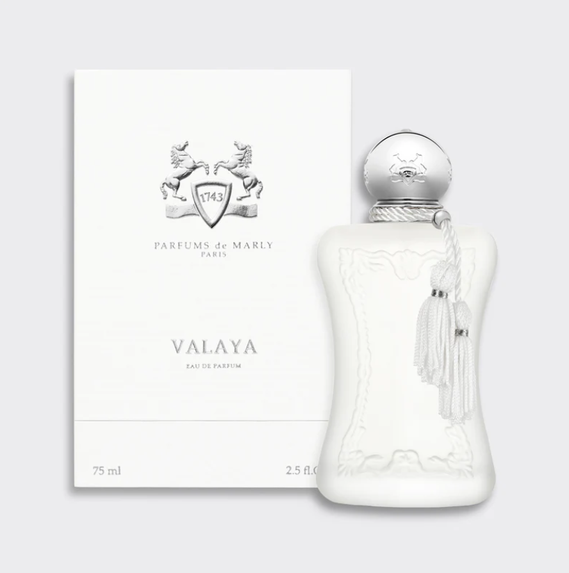 Parfums de Marly Valaya Eau de Parfum (75ml)