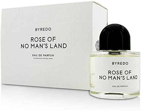 bayredo rose of no mans land