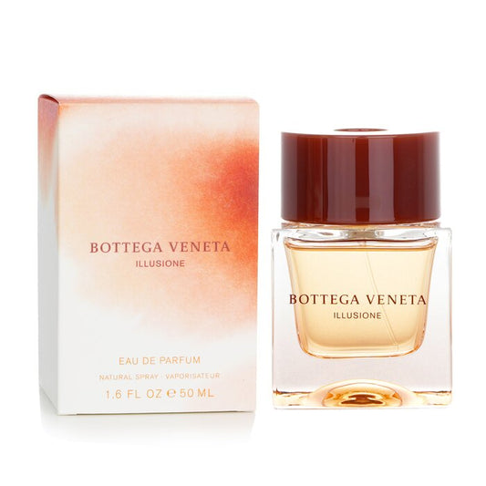 Bottega Veneta Aloesion for Her Eau de Parfum  Female