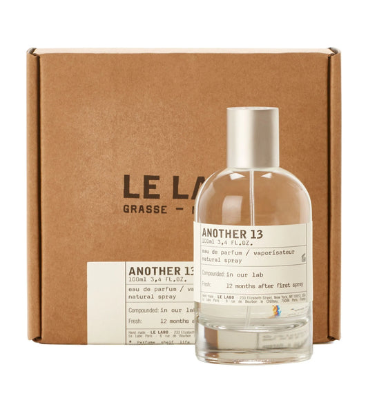 LE LABO Another 13 Eau De Parfum, 100ML