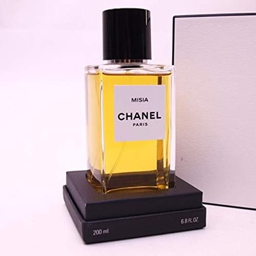 Chanel No. 5 Premier Chanel for Women, Eau de Parfum