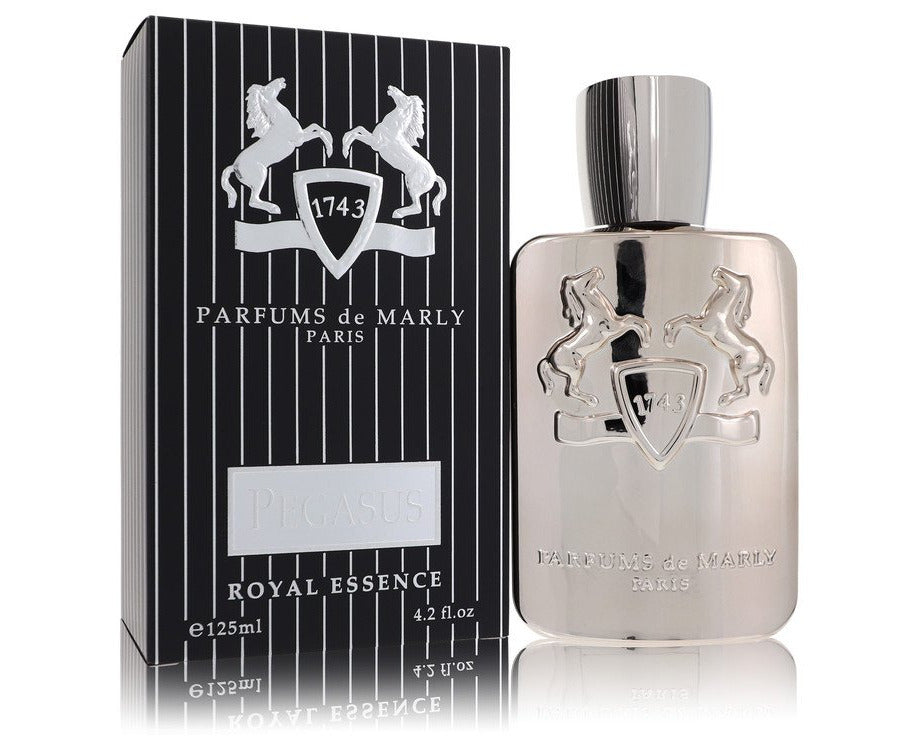 Pegasus Royal Essence, 125ml