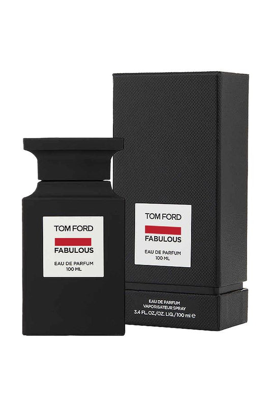 Tom Ford Beauty Fabulous Eau De Parfum Spray