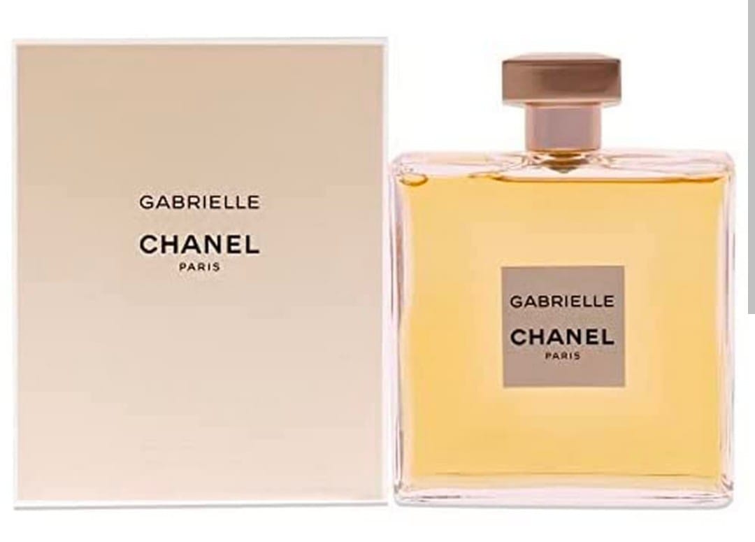 CHANEL PARIS GABRIELLE