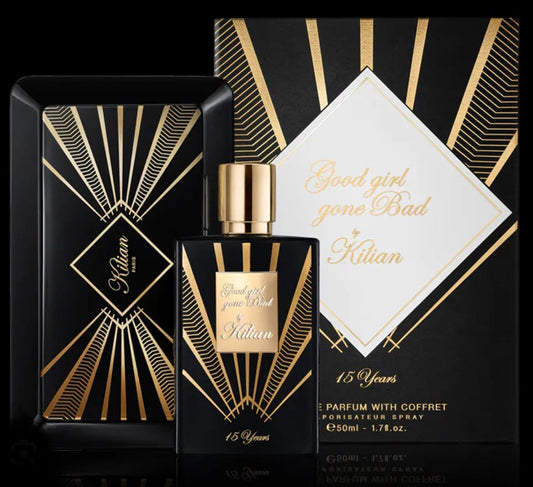 Kilian Paris Good Girl Gone Bad Eau De Parfum