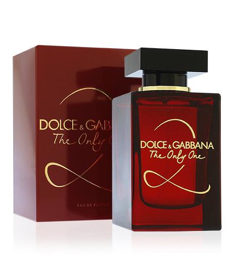 Dolce & Gabbana Pour Femme Eau De Parfum Spray (Tester) By Dolce & Gabbana