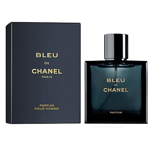 Chanel Bleu de Parfum for Men