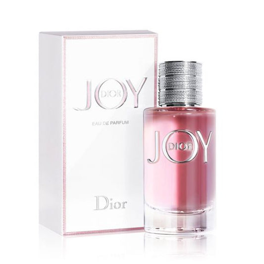 Dior Joy perfume