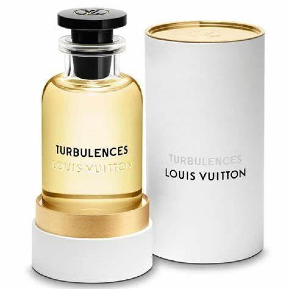 Louis Vuitton Tourelles Eau de Parfum 100ml