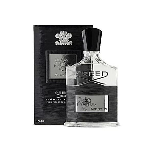 Creed Aventus for Men