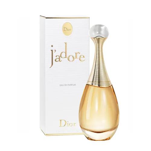 Christian Dior Jadore perfume from Dior for women