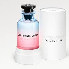 Louis Vuitton California Dream