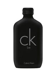 Calvin Klein CK Be EDT