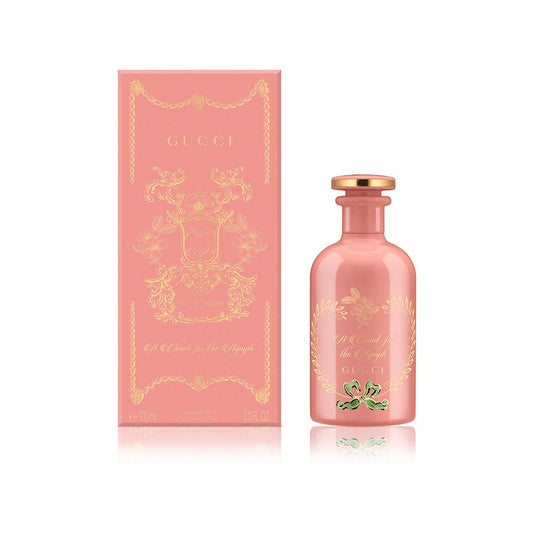 GUCCI A CHANT FOR THE NYMPH, 100 ML