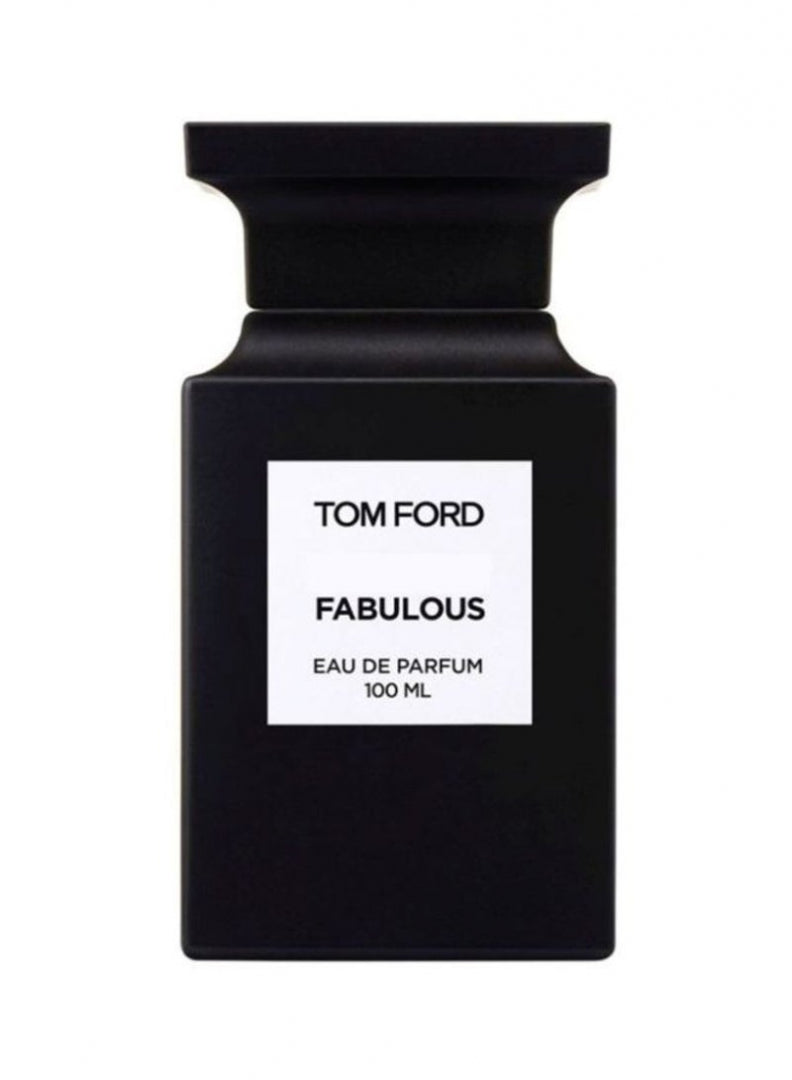 Tom Ford Fabulous Eau De Parfum 100Ml