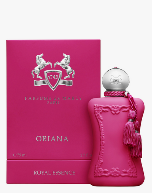 Parfums de Marly ORIANA
