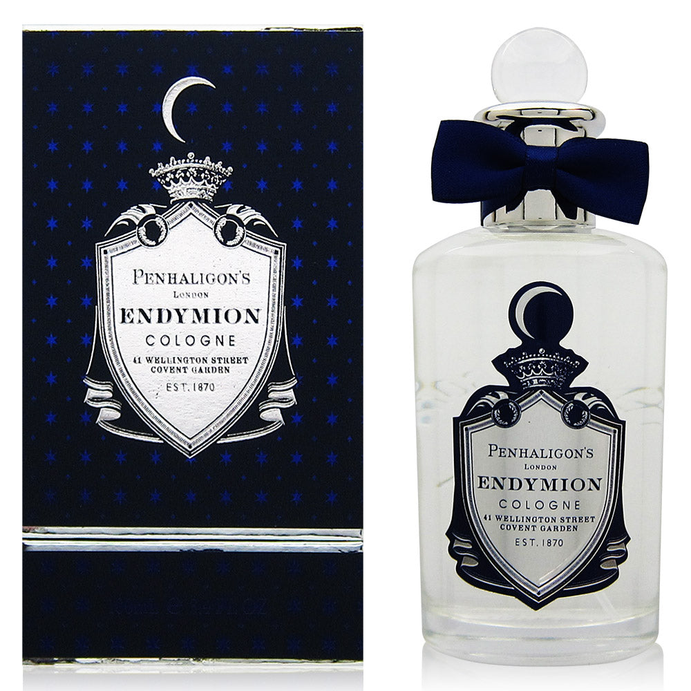 Penhaligon's Endymion