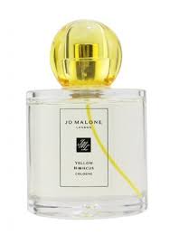 Yellow Hibiscus Jo Malone London