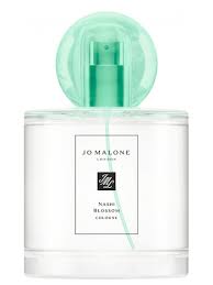 Jo Malone london