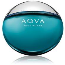 Bvlgari Aqva Pour Homme Eau de Toilette