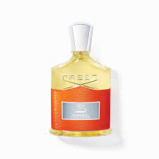 Viking Cologne by Creed