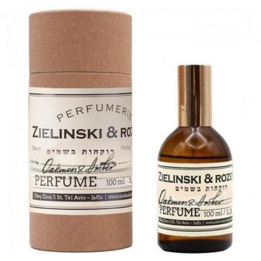 zielinski rozen perfume 100ml